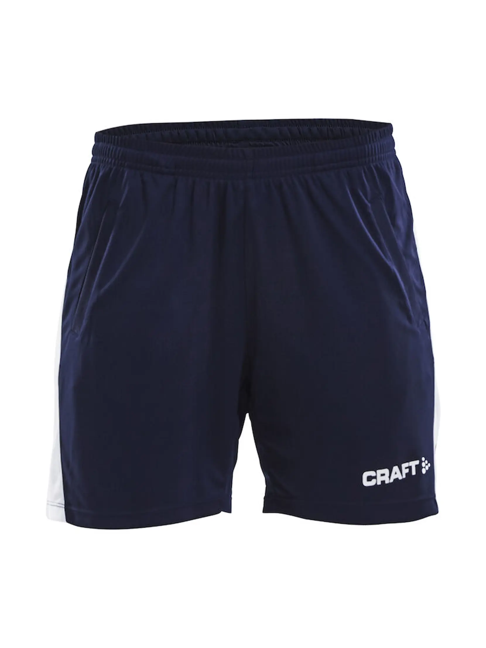 Bild på Progress Practise Shorts W