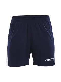 Bild på Progress Practise Shorts W