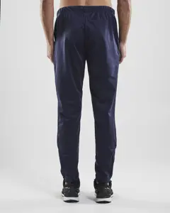 Bild på Squad Pant M