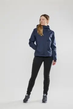Bild på Mountain Jacket W