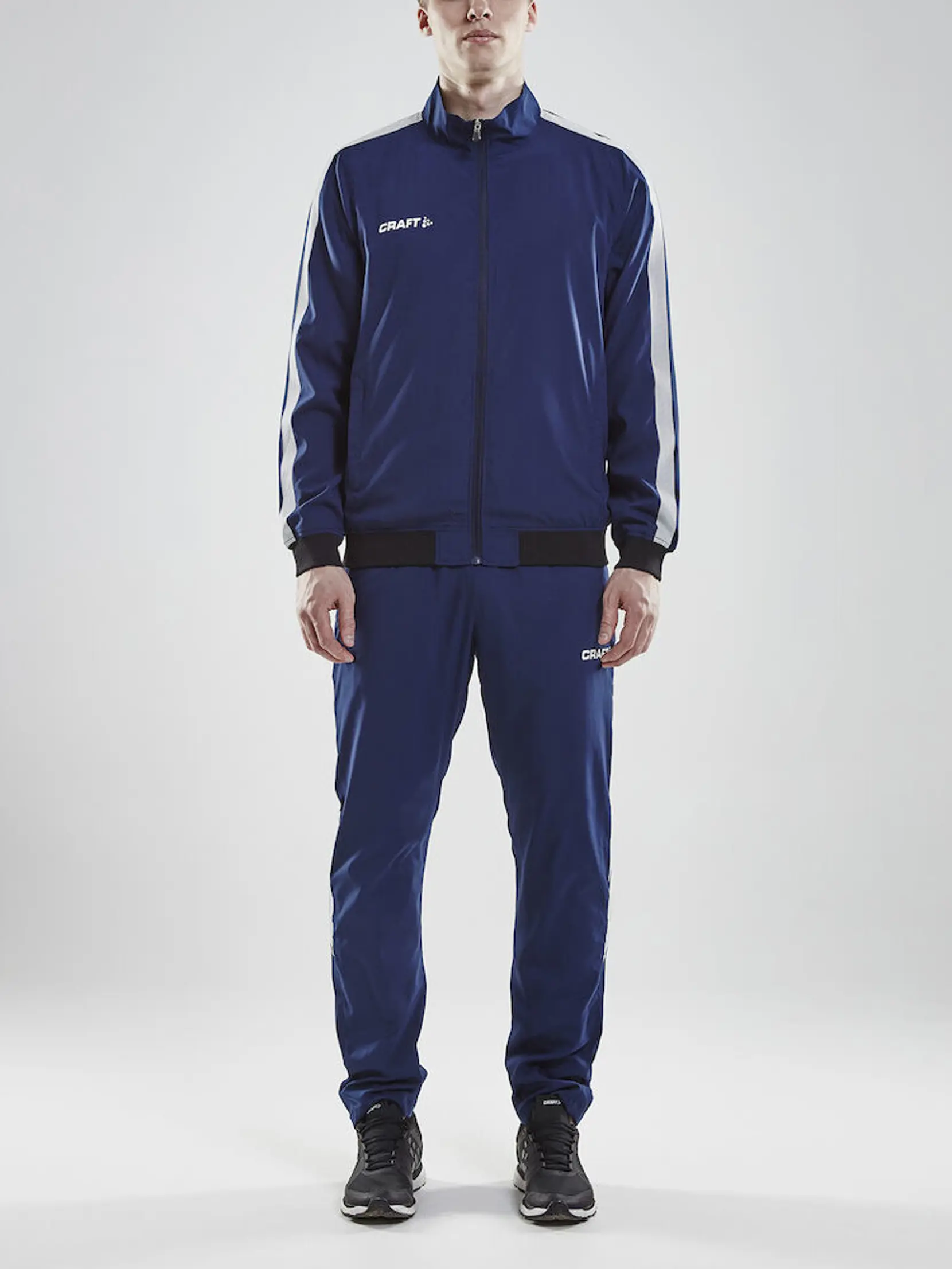 Bild på Pro Control Woven Pants M