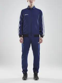 Bild på Pro Control Woven Pants M