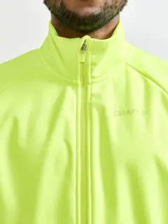 Bild på Core Ideal Jacket 2.0 M