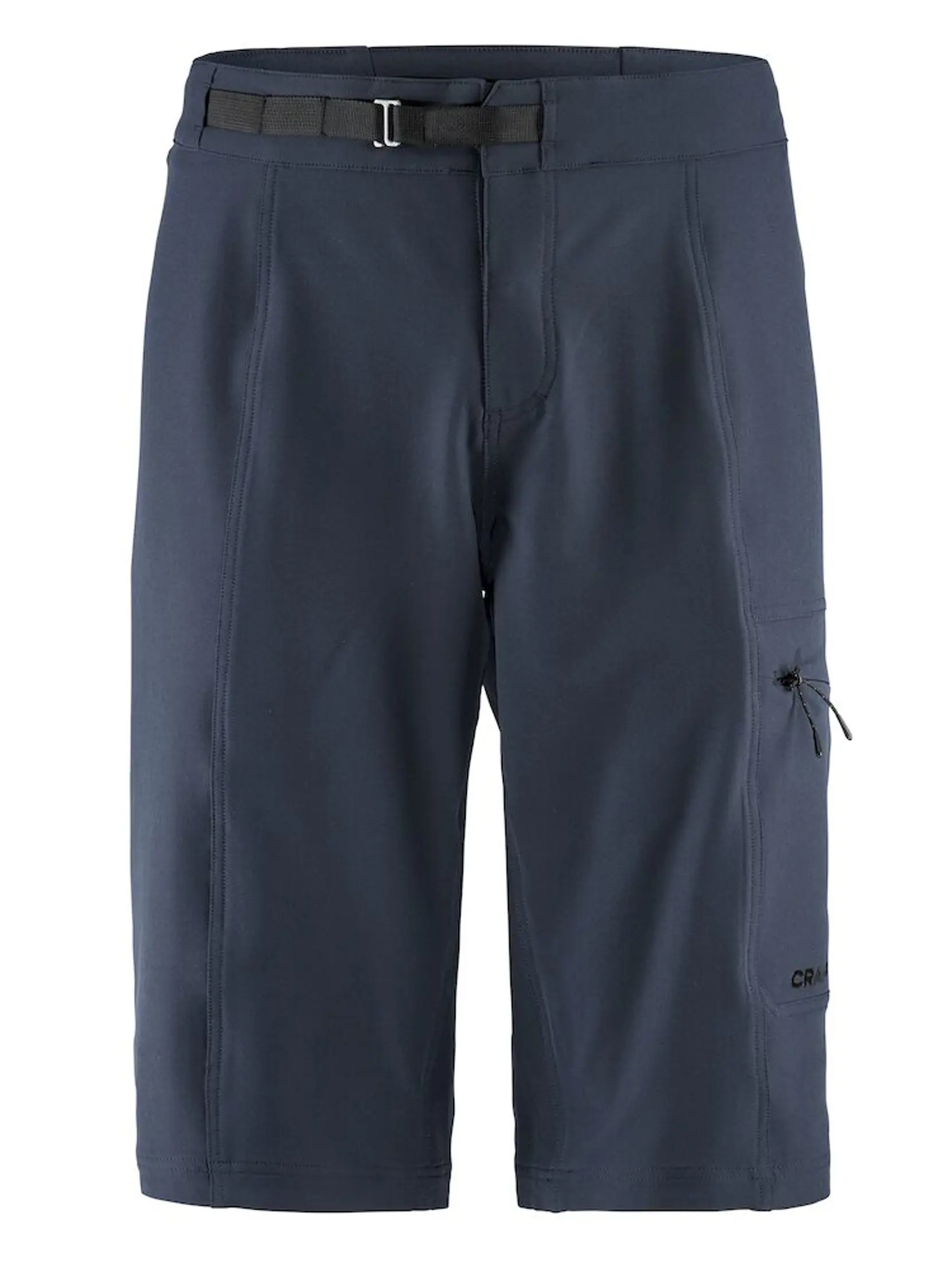 Bild på CORE Offroad XT Shorts w Pad M