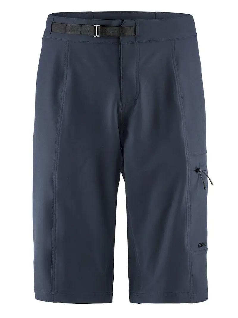 CORE Offroad XT Shorts w Pad M