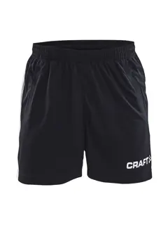 Bild på Progress Practise Shorts Jr