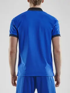Bild på Pro Control Poloshirt M