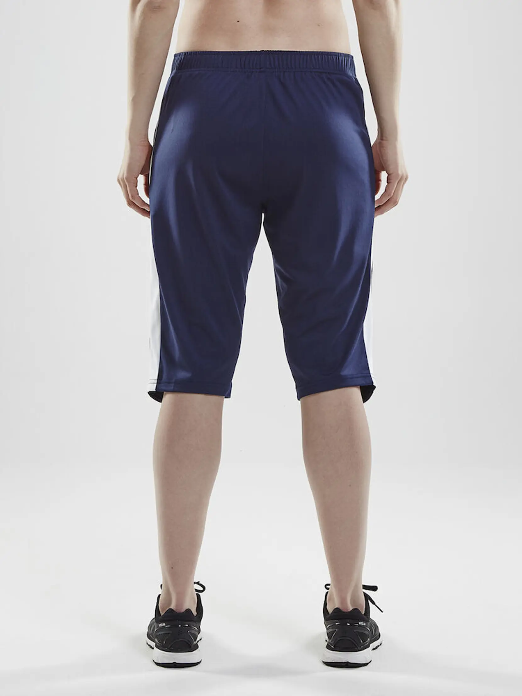 Bild på Progress 3/4 Pants W