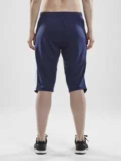 Bild på Progress 3/4 Pants W