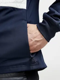 Bild på ADV Storm Insulate Nordic Jacket M