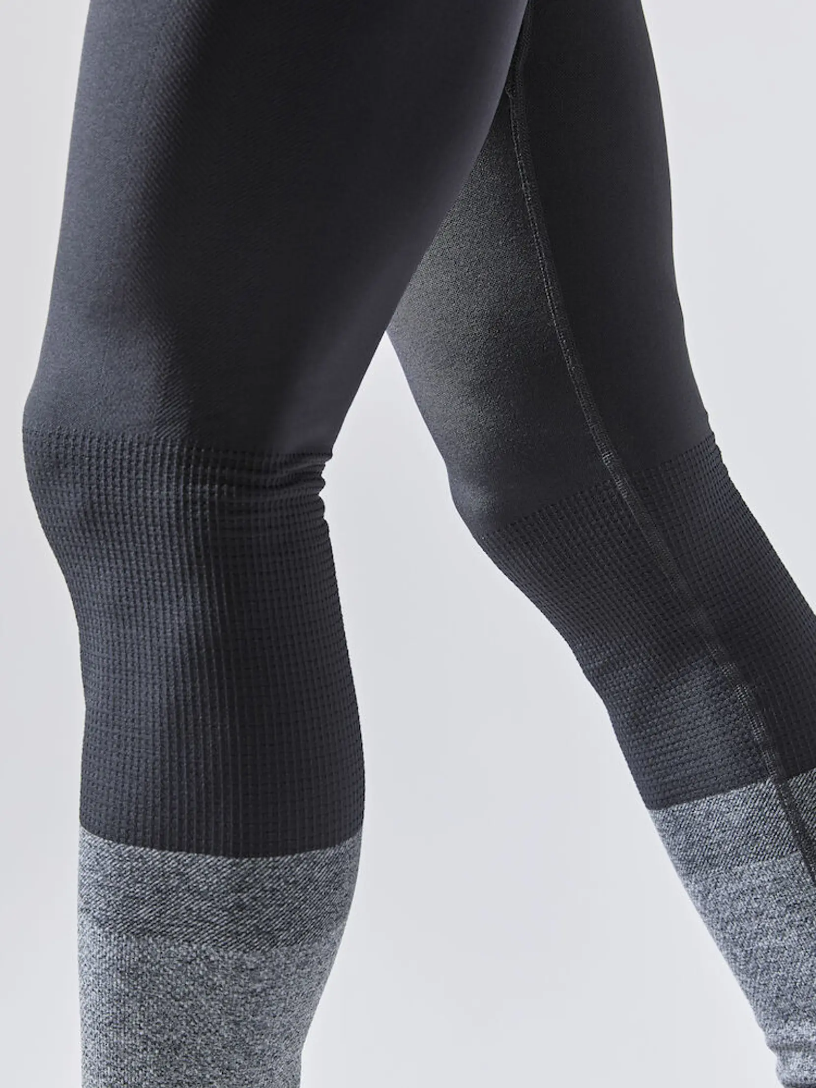 Bild på Warm Intensity Pants M