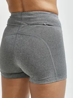 Bild på ADV Essence Hot Pants W