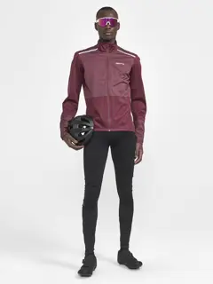 Bild på ADV Bike Hydro Lumen Jacket M