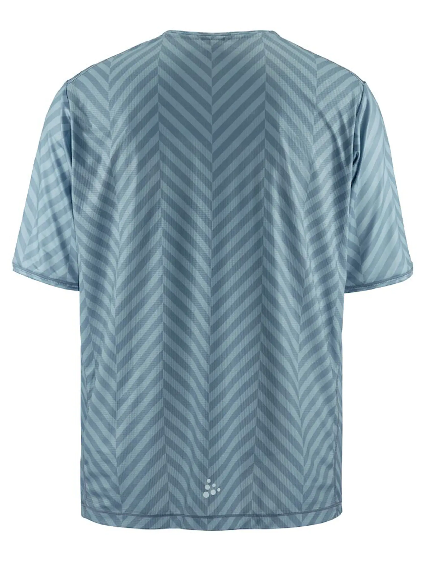 Bild på CORE Offroad XT SS Jersey M Bild på CORE Offroad XT SS Jersey M