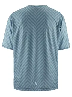 Bild på CORE Offroad XT SS Jersey M