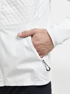 Bild på ADV Pursuit Insulate Jacket Men