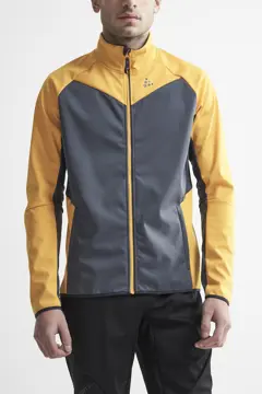 Bild på Glide Jacket M