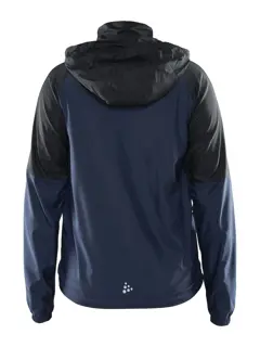 Bild på CORE Unify Wind Jacket W