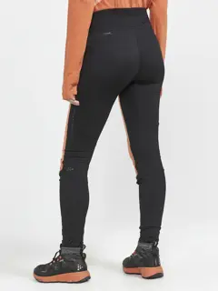Bild på ADV SubZ Tights 2 W