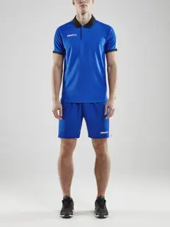Bild på Pro Control Poloshirt M