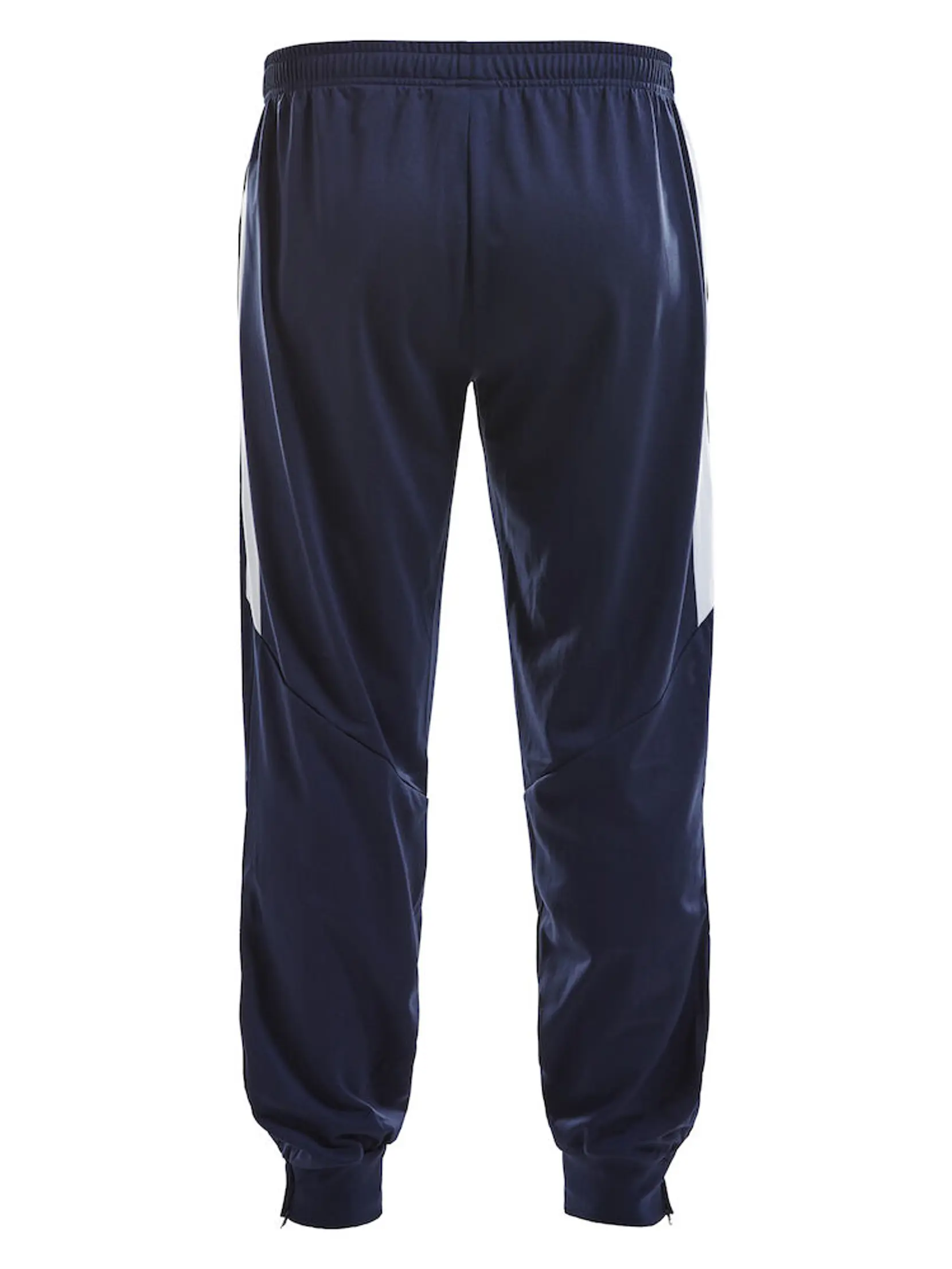 Bild på Progress Pant Straight M