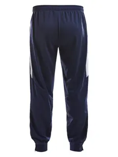 Bild på Progress Pant Straight M