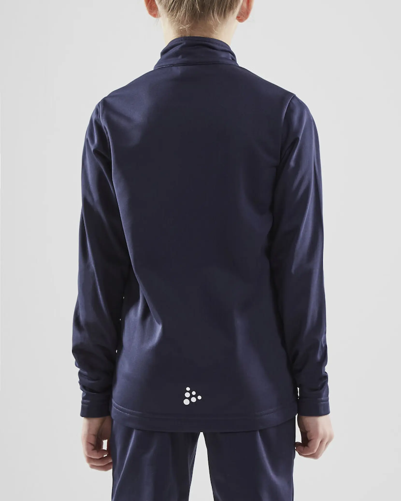 Bild på Squad Jacket Jr