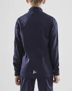 Bild på Squad Jacket Jr