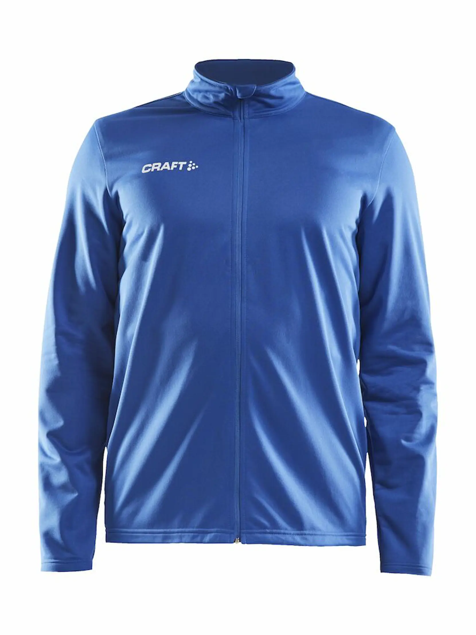 Bild på Squad Jacket M