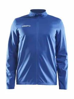 Bild på Squad Jacket M