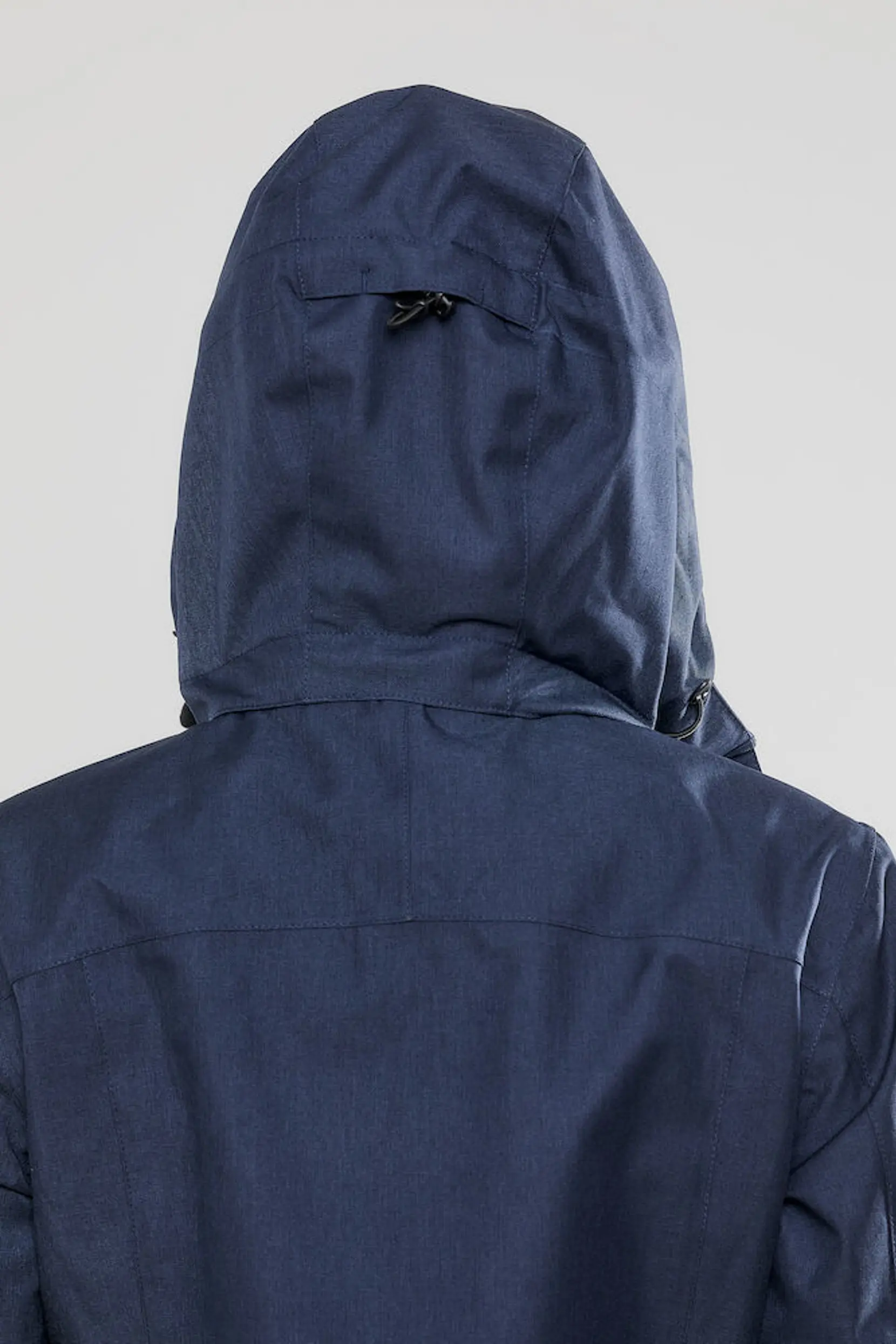 Bild på Mountain Jacket W