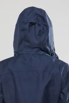 Bild på Mountain Jacket W