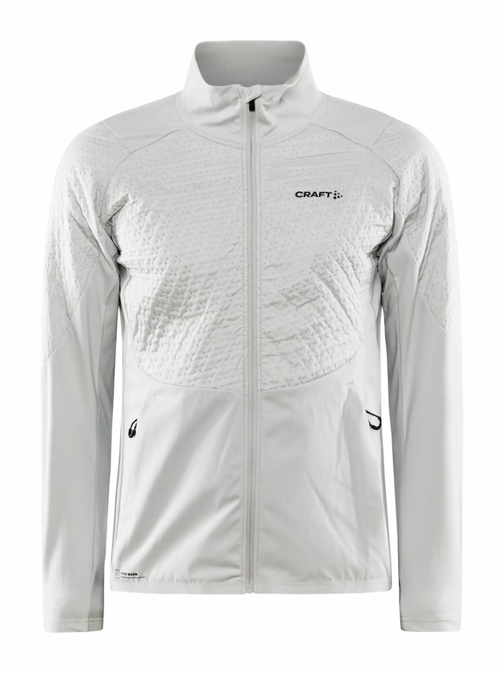 Bild på ADV Pursuit Insulate Jacket Men