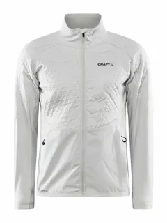 Bild på ADV Pursuit Insulate Jacket Men
