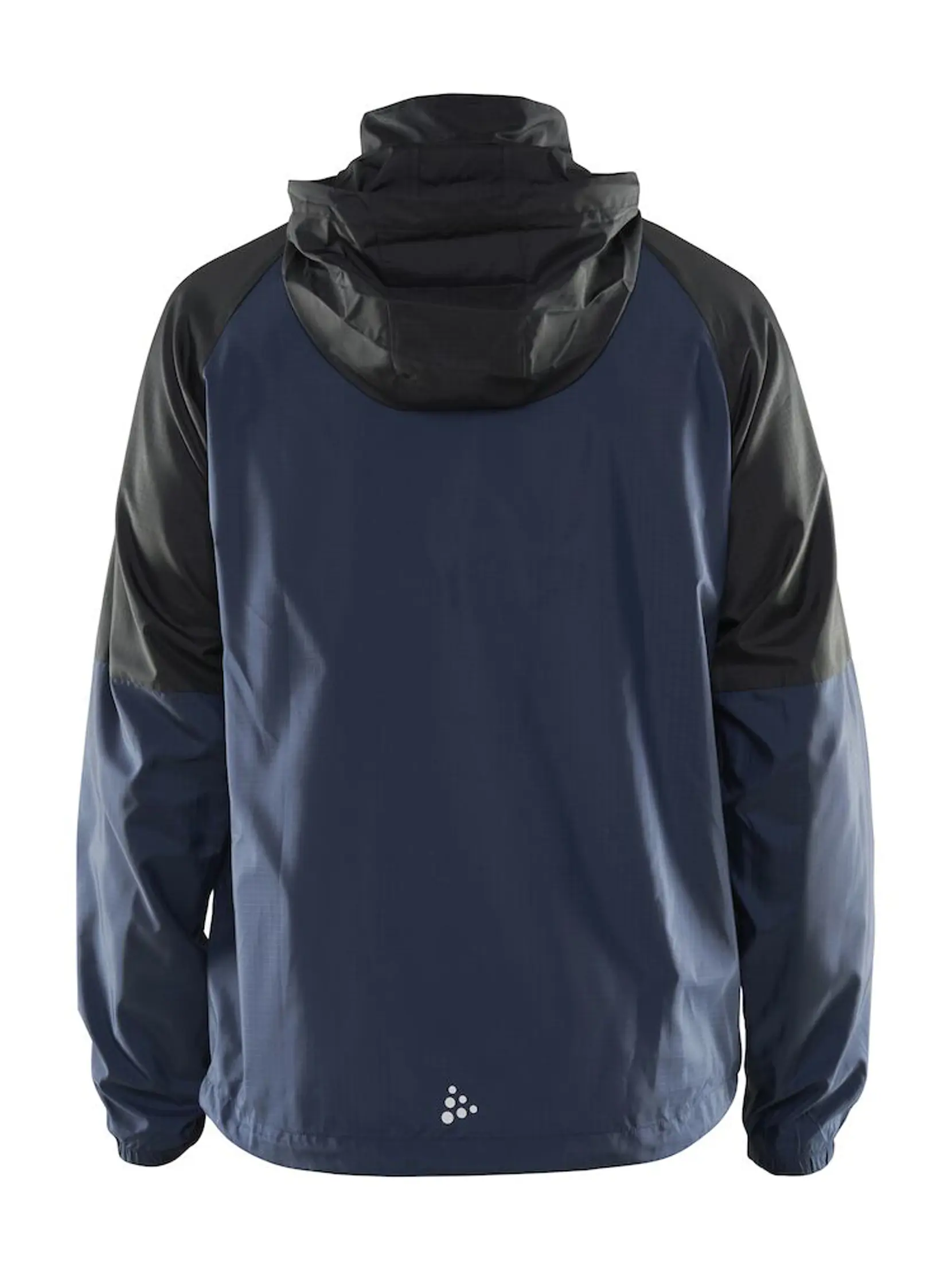 Bild på CORE Unify Wind Jacket M