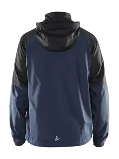 Bild på CORE Unify Wind Jacket M