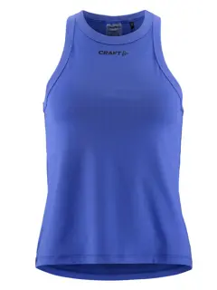 Bild på CORE Essence Mesh Singlet W