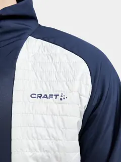 Bild på ADV Storm Insulate Nordic Jacket M