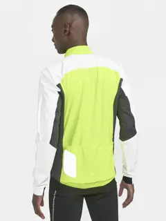 Bild på Adv Bike SubZ Lumen Jacket M