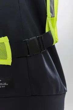 Bild på ADV All Year Mesh Vest M