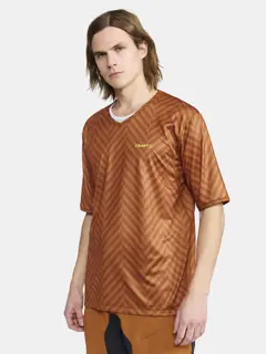 Bild på CORE Offroad XT SS Jersey M