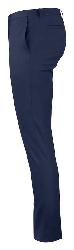 Bild på Classic Trouser