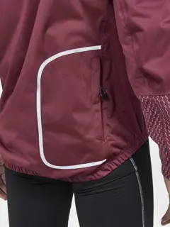Bild på ADV Bike Hydro Lumen Jacket M