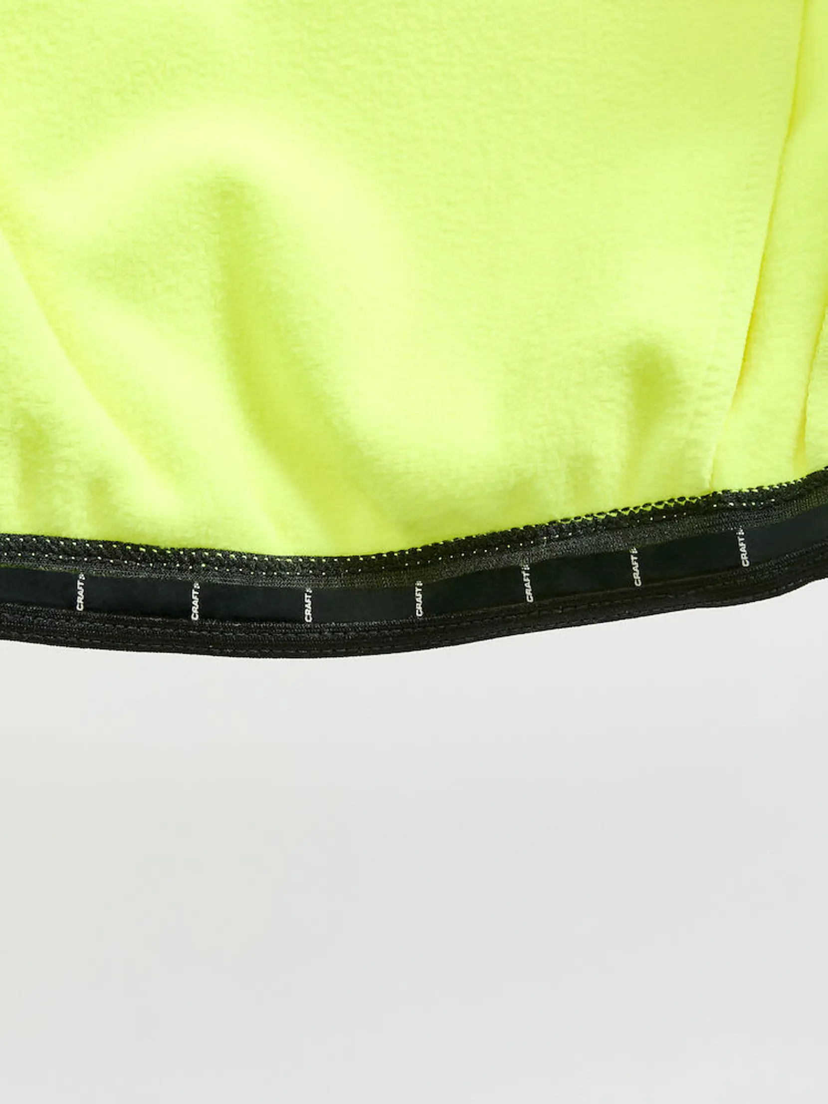 Bild på Core Ideal Jacket 2.0 M