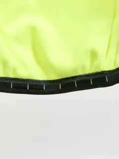 Bild på Core Ideal Jacket 2.0 M