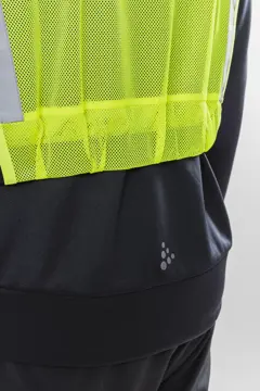 Bild på ADV All Year Mesh Vest M