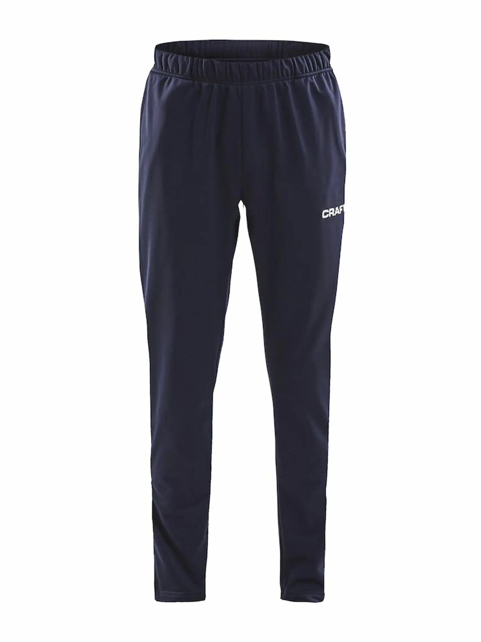 Bild på Squad Pant M