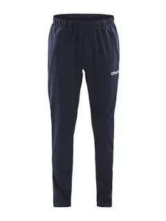 Bild på Squad Pant M