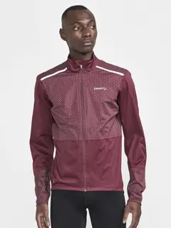 Bild på ADV Bike Hydro Lumen Jacket M