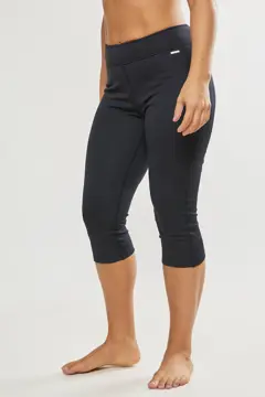 Bild på Brisk Knicker W